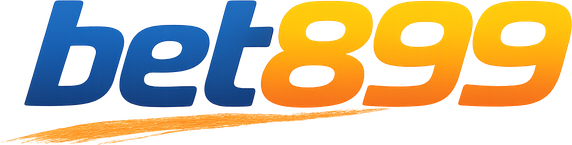 bet 899
